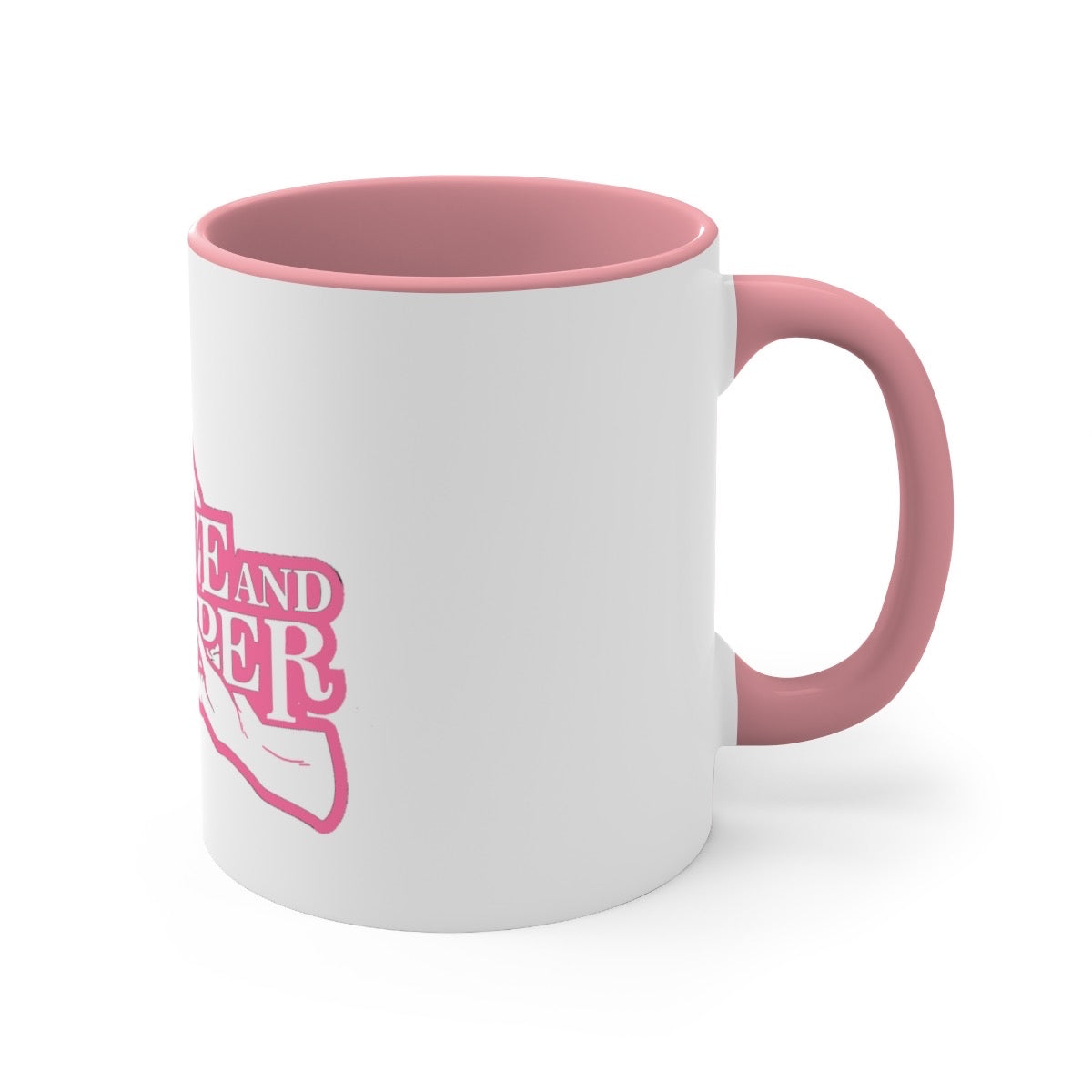 COFFEE MUG