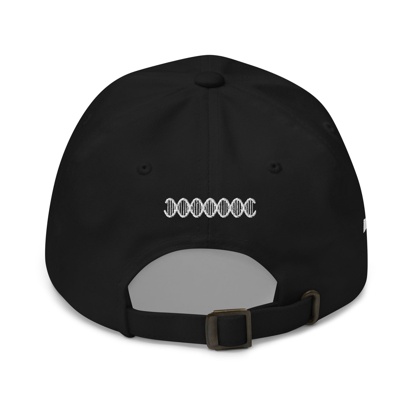 “OG” DAD HAT